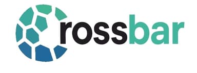 Cross Bar