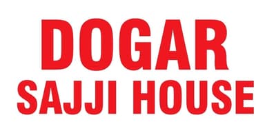 Doggar Sajji House