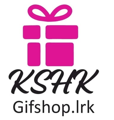 KSHK Gift Shop