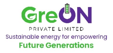 GreON Private Limited