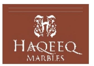 Haqeeq Marbles