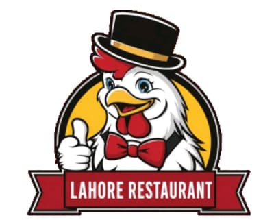 Lahore Restaurant