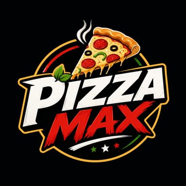 Pizza Max