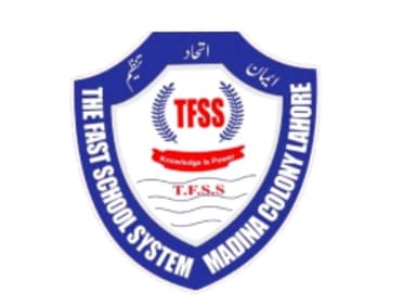 The Fast School System