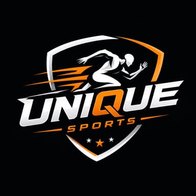 Unique Sports